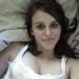 Anna Devine Photo 18