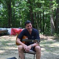 Edward Levine Photo 24