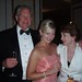 Marcie Moore Photo 13