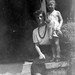 Mary Glick Photo 17