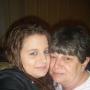 Brenda Calvert Photo 14