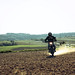 David Acker Photo 12