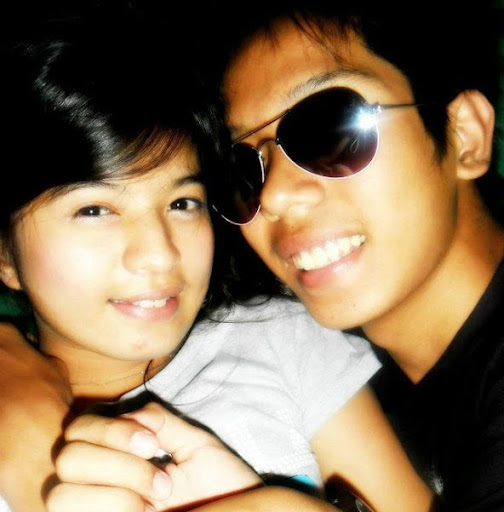 Rosemarie Valencia Photo 6