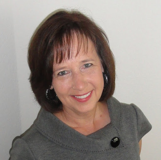Jan Atkinson Photo 40