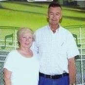 Joyce Redden Photo 10