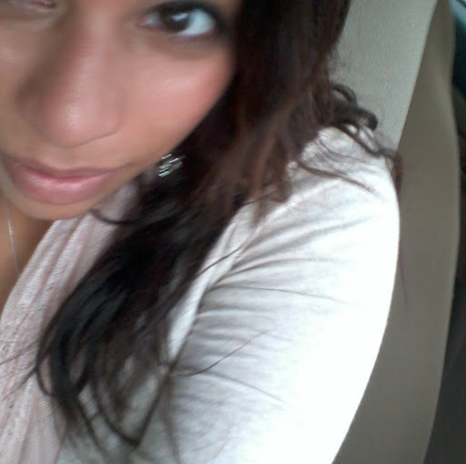 Leticia Sanchez Photo 5