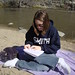Katherine Read Photo 16