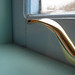 Archie Brown Photo 33