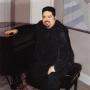 Paul Benavidez Photo 26