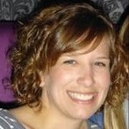 Marie Knight Photo 13