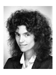 Nancy Perkins Photo 1
