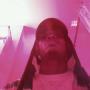 Jerry Christian Photo 43