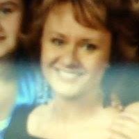 Jill Mcgovern Photo 22