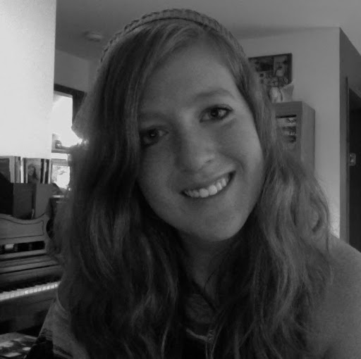 Allison Weber Photo 31