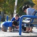 Pam Lucas Photo 18