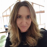 Sarah French Photo 30