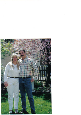 Susan Hughes Photo 20