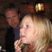 Courtney Paul Photo 15