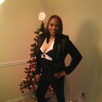 Cassandra Sullivan Photo 22
