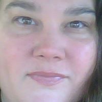 Jill Keene Photo 20