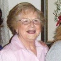 Katherine Elder Photo 9