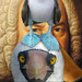 Kenneth Bach Photo 4