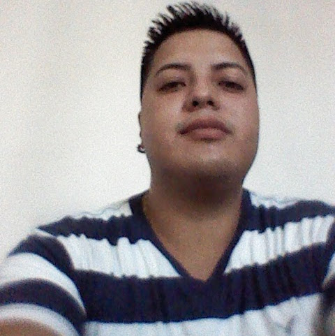 Edgar Jimenez Photo 44