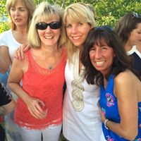 Erin Brooks Photo 39