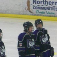 Nick Larson Photo 8