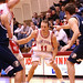 John Lieser Photo 11