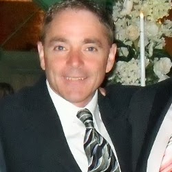 Kenneth Sharp Photo 34