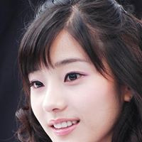 Han Young Photo 18