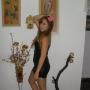 Shelly Cohen Photo 22