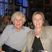 Nancy Winter Photo 14