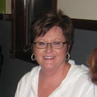 Mary Halverson Photo 7
