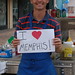 Christopher Main Photo 29