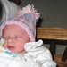 Elizabeth Boyer Photo 19
