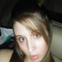 Alicia Ruth Photo 19