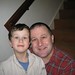 Jason Harrison Photo 6