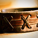Laura Cuff Photo 12