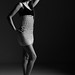 Rachel Unruh Photo 9