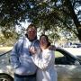 Suzanne Spence Photo 38