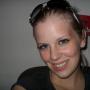 Nancy Kyle Photo 31