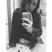 Hannah Craig Photo 29