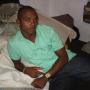 Jeffrey Mcdonald Photo 27