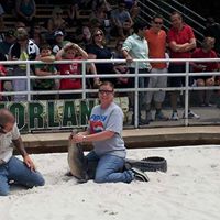 Suzanne Raby Photo 10