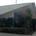 Conrad Davis Photo 25