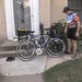 Paul Shouse Photo 31