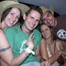 Anita Anders Photo 16