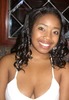 Angelina Harris Photo 41